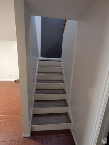 5202 S 1150 W, Riverdale, UT 84405