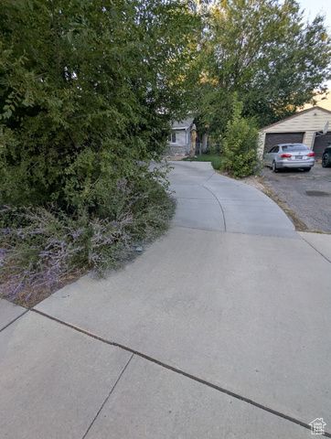 5202 S 1150 W, Riverdale, UT 84405