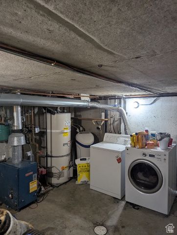 5202 S 1150 W, Riverdale, UT 84405