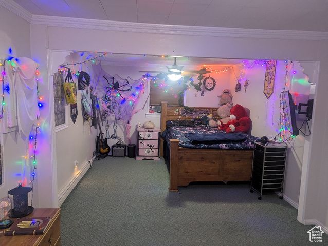 5202 S 1150 W, Riverdale, UT 84405