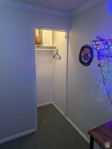 5202 S 1150 W, Riverdale, UT 84405