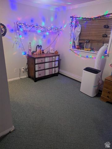 5202 S 1150 W, Riverdale, UT 84405