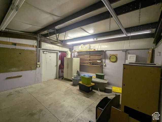 5202 S 1150 W, Riverdale, UT 84405