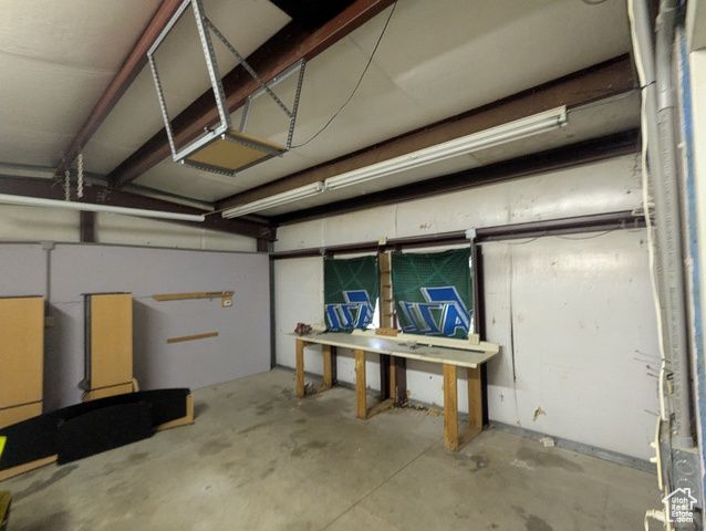 5202 S 1150 W, Riverdale, UT 84405