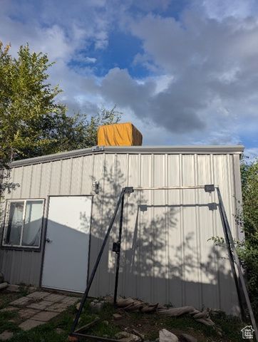 5202 S 1150 W, Riverdale, UT 84405