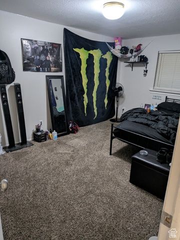 5202 S 1150 W, Riverdale, UT 84405