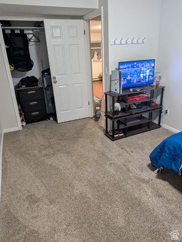 5202 S 1150 W, Riverdale, UT 84405