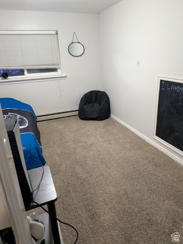 5202 S 1150 W, Riverdale, UT 84405