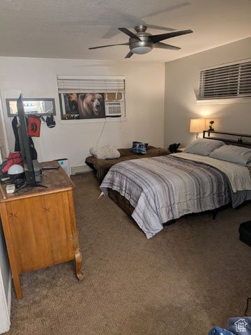 5202 S 1150 W, Riverdale, UT 84405