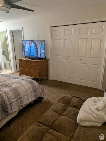 5202 S 1150 W, Riverdale, UT 84405