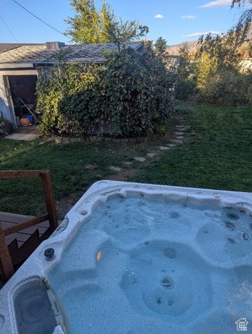 5202 S 1150 W, Riverdale, UT 84405