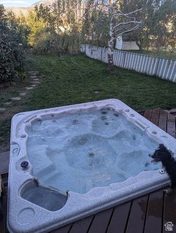 5202 S 1150 W, Riverdale, UT 84405