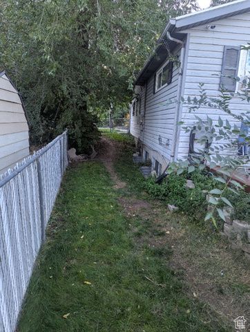 5202 S 1150 W, Riverdale, UT 84405