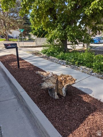 5202 S 1150 W, Riverdale, UT 84405