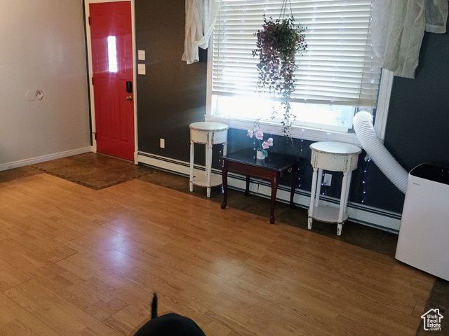 5202 S 1150 W, Riverdale, UT 84405