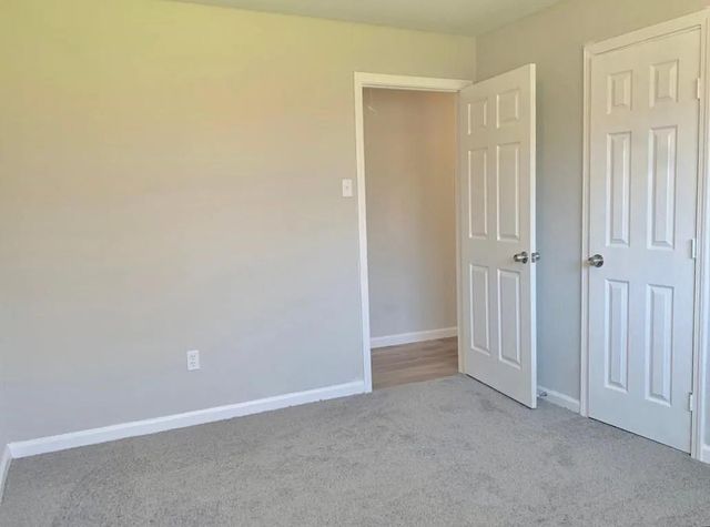 7 Richards Courts, La Marque, TX 77568