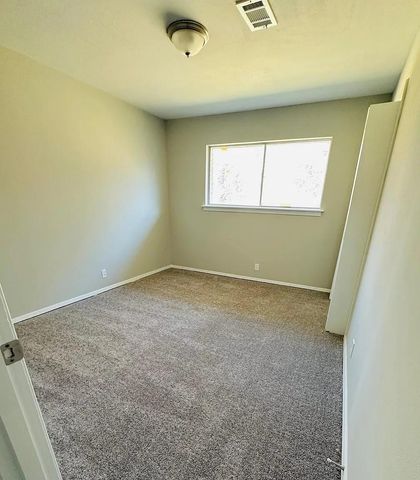 7 Richards Courts, La Marque, TX 77568