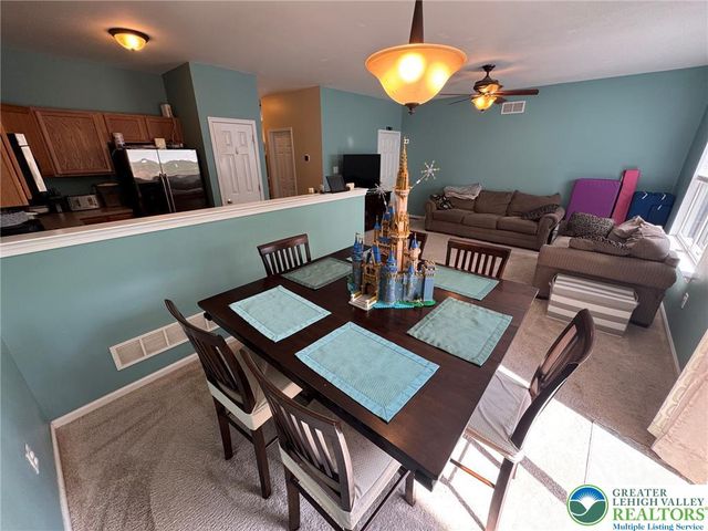 1081 Tudor Drive, Upper Macungie Twp, PA 18031
