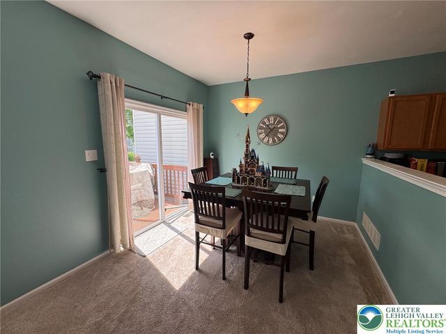 1081 Tudor Drive, Upper Macungie Twp, PA 18031