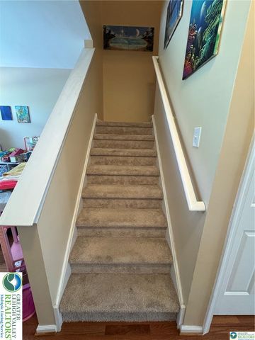 1081 Tudor Drive, Upper Macungie Twp, PA 18031