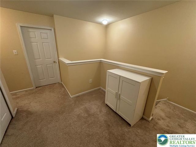 1081 Tudor Drive, Upper Macungie Twp, PA 18031