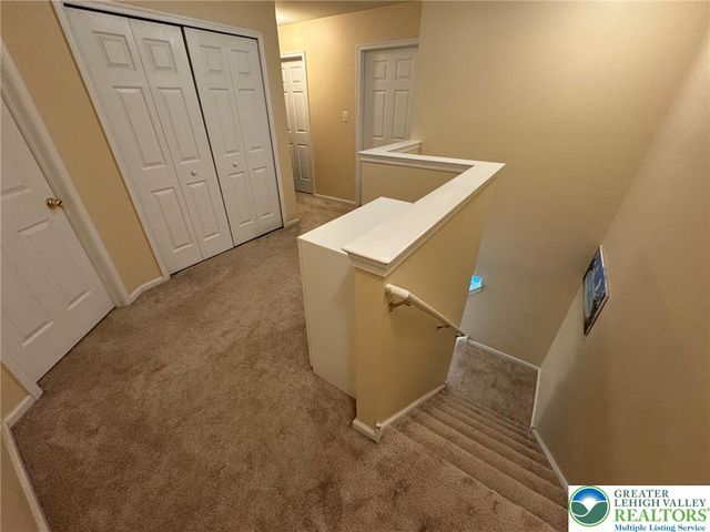 1081 Tudor Drive, Upper Macungie Twp, PA 18031
