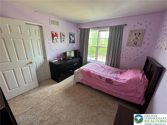 1081 Tudor Drive, Upper Macungie Twp, PA 18031