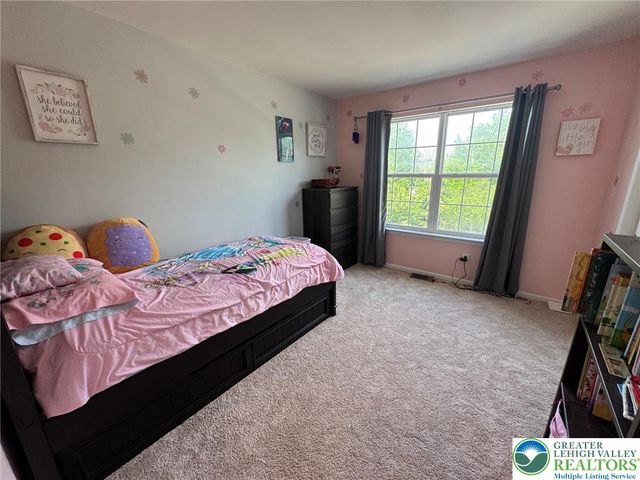 1081 Tudor Drive, Upper Macungie Twp, PA 18031