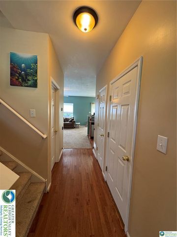 1081 Tudor Drive, Upper Macungie Twp, PA 18031