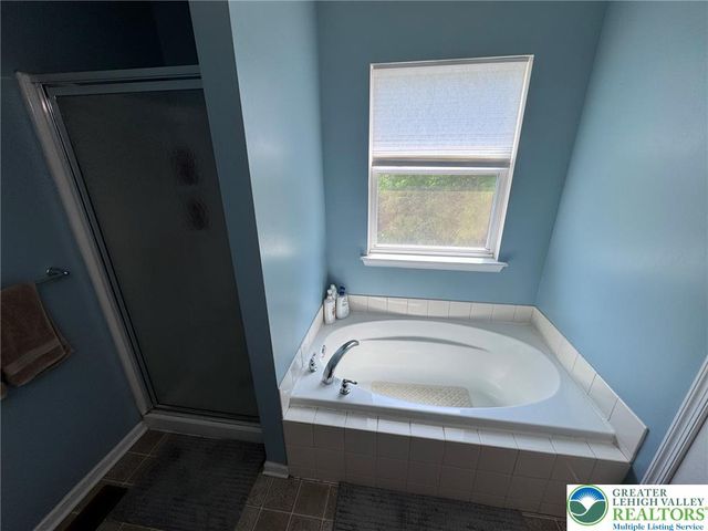 1081 Tudor Drive, Upper Macungie Twp, PA 18031