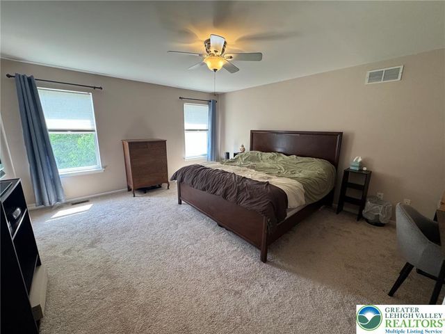 1081 Tudor Drive, Upper Macungie Twp, PA 18031
