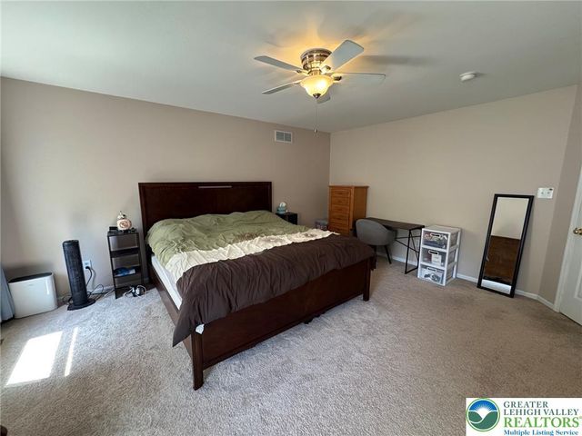 1081 Tudor Drive, Upper Macungie Twp, PA 18031