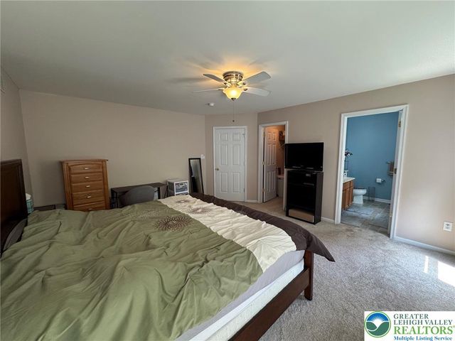 1081 Tudor Drive, Upper Macungie Twp, PA 18031