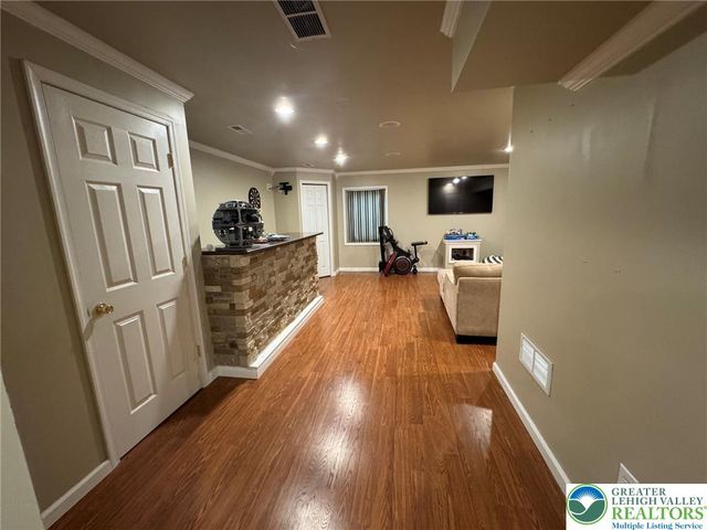 1081 Tudor Drive, Upper Macungie Twp, PA 18031