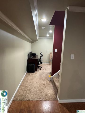 1081 Tudor Drive, Upper Macungie Twp, PA 18031