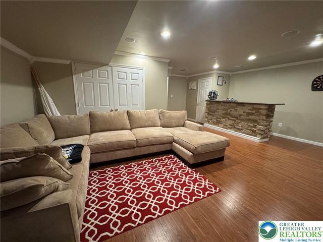 1081 Tudor Drive, Upper Macungie Twp, PA 18031