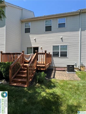 1081 Tudor Drive, Upper Macungie Twp, PA 18031