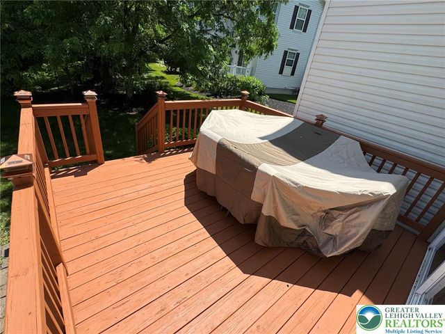 1081 Tudor Drive, Upper Macungie Twp, PA 18031