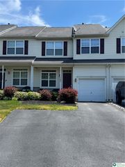 1081 Tudor Drive, Upper Macungie Twp, PA 18031