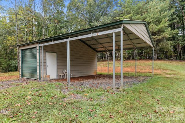 1626 NC HWY 704 Highway E, Lawsonville, NC 27022