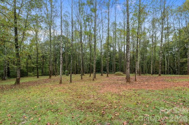 1626 NC HWY 704 Highway E, Lawsonville, NC 27022