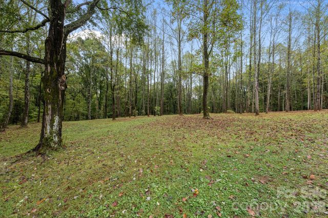 1626 NC HWY 704 Highway E, Lawsonville, NC 27022