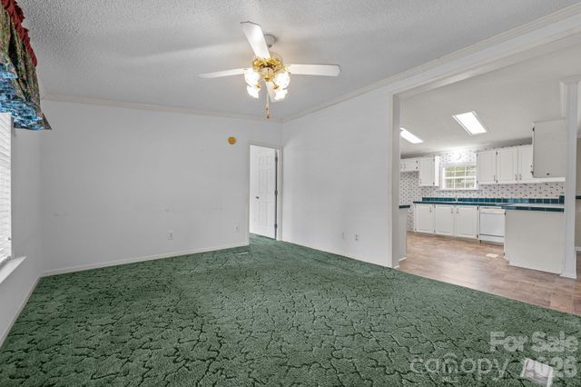 1626 NC HWY 704 Highway E, Lawsonville, NC 27022
