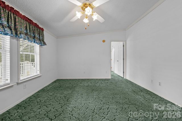 1626 NC HWY 704 Highway E, Lawsonville, NC 27022