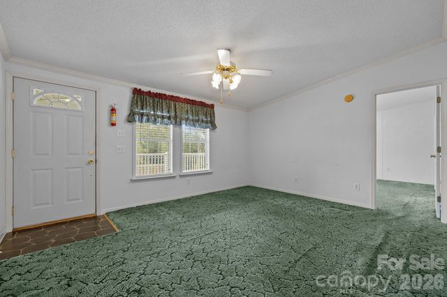 1626 NC HWY 704 Highway E, Lawsonville, NC 27022