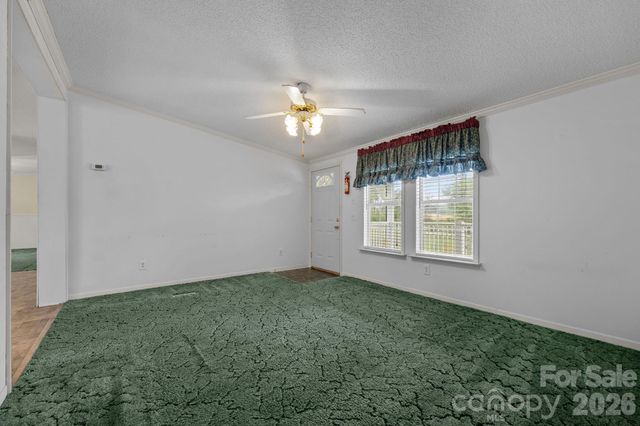 1626 NC HWY 704 Highway E, Lawsonville, NC 27022