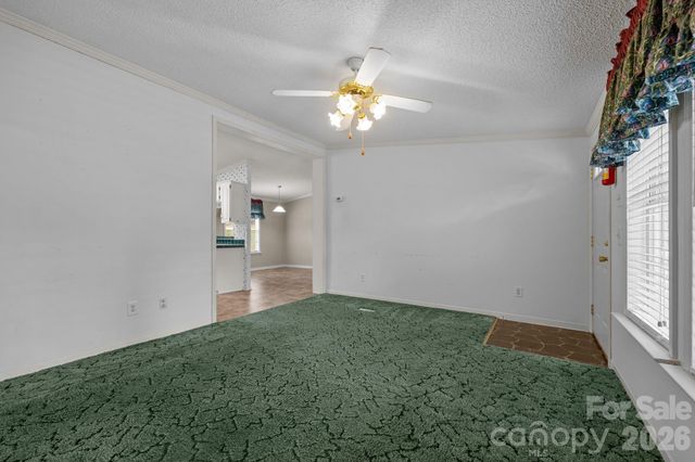 1626 NC HWY 704 Highway E, Lawsonville, NC 27022