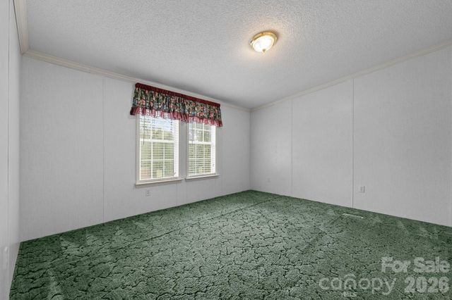 1626 NC HWY 704 Highway E, Lawsonville, NC 27022