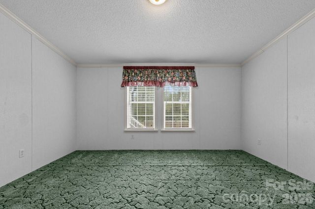 1626 NC HWY 704 Highway E, Lawsonville, NC 27022