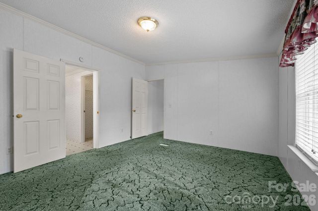 1626 NC HWY 704 Highway E, Lawsonville, NC 27022